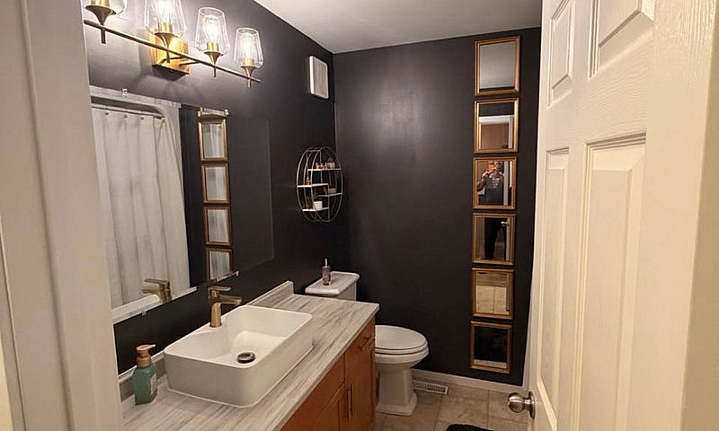 House For Sale - 37 ...