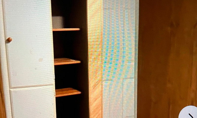 1 Bedroom Apartment ...