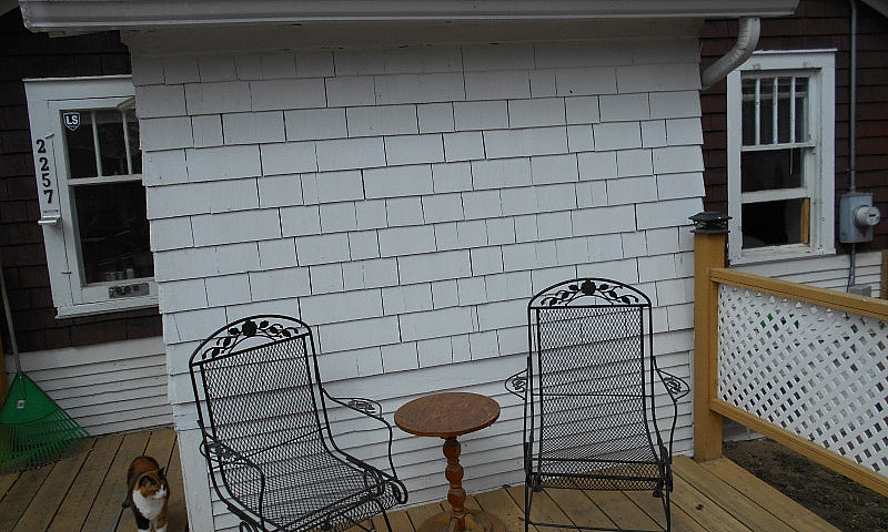 2257 Montreal St For...