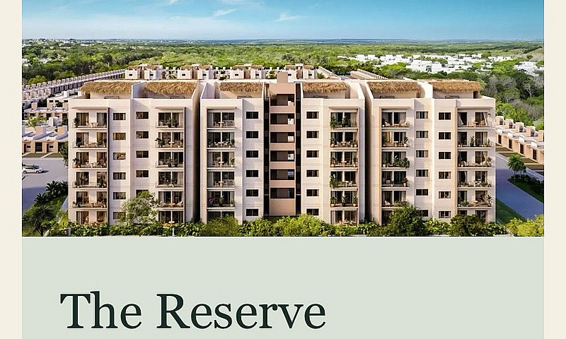 Vacation Home Puerto...