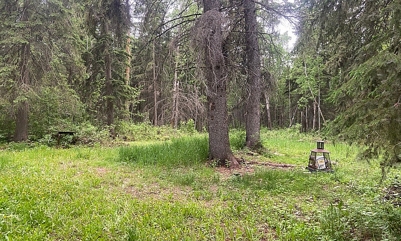 5 Acres For Sale Nea...