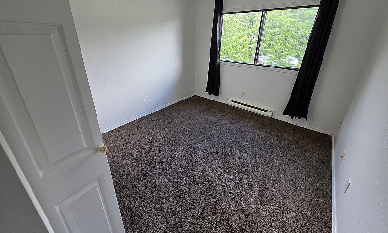 1 Bedroom Apartments...