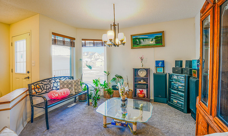 Condo For Sale...