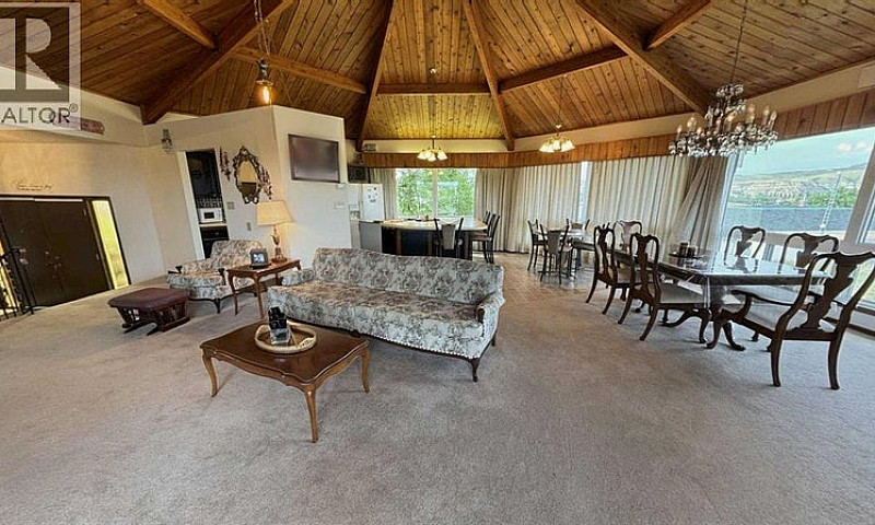 Acreage For Sale In ...
