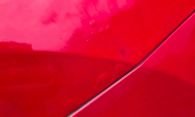 2015 Volkswagen Jett...