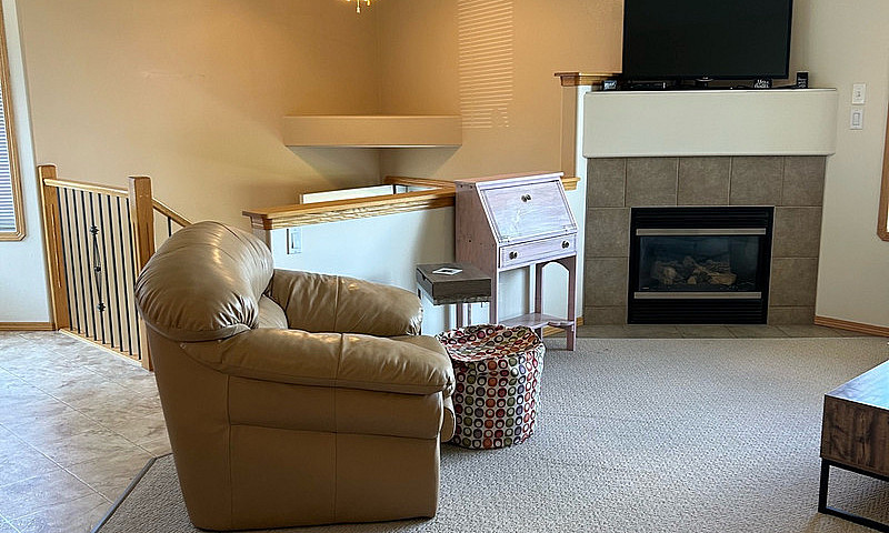 3 Bedrooms, 2 Bath, ...