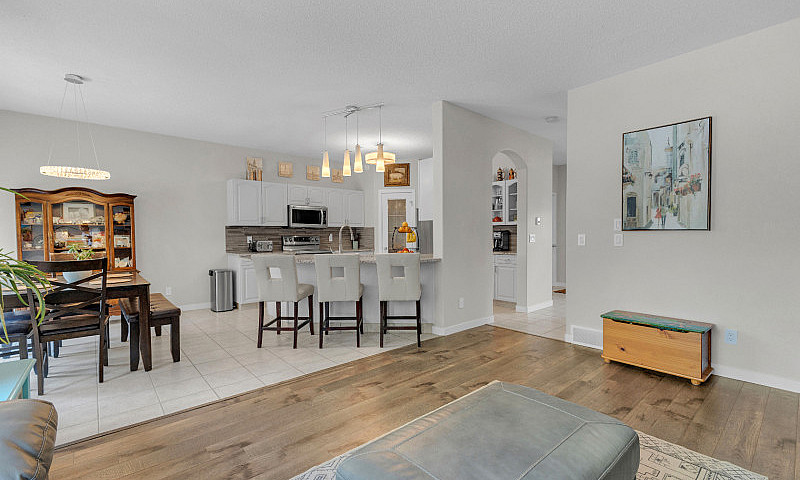 Updated 2-Storey In ...