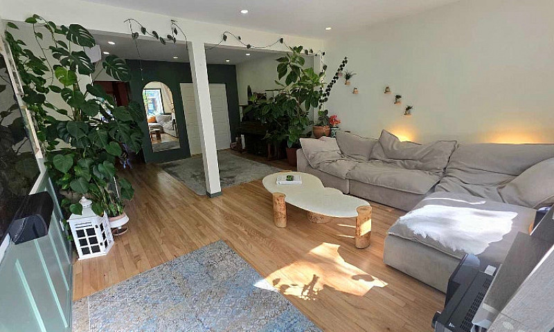 Lower Duplex 4½ / 2-...