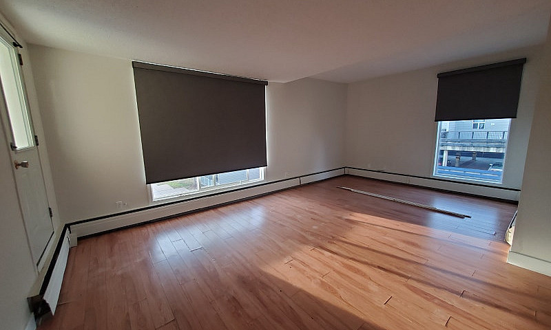3 Bedroom 3Rd Floor ...