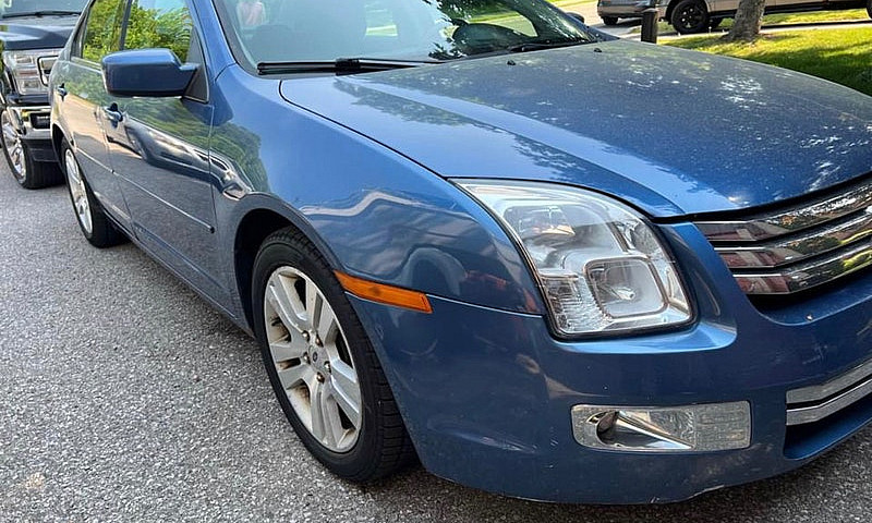 Car For Sale ...