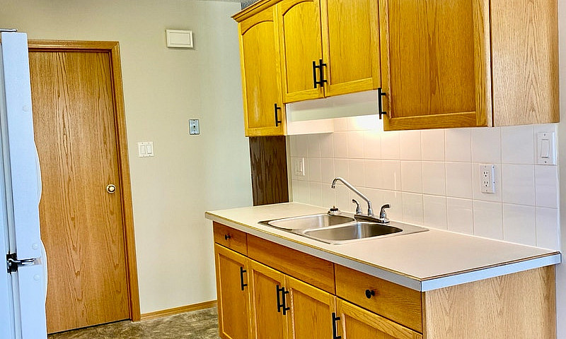 Four Plex For Rent I...