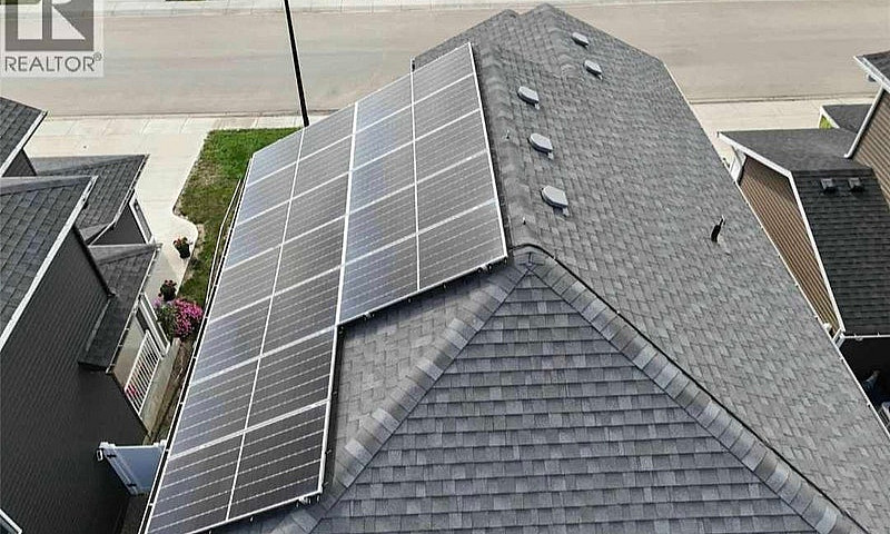 House For Sale...