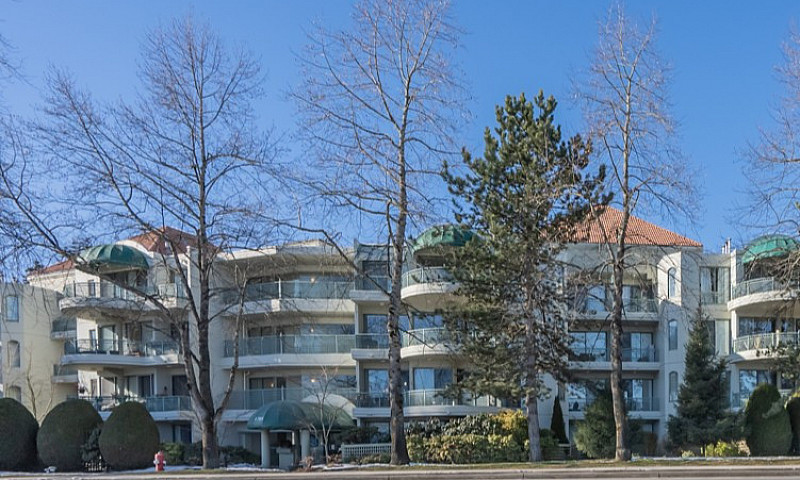 For Sale: 2 Bedroom ...
