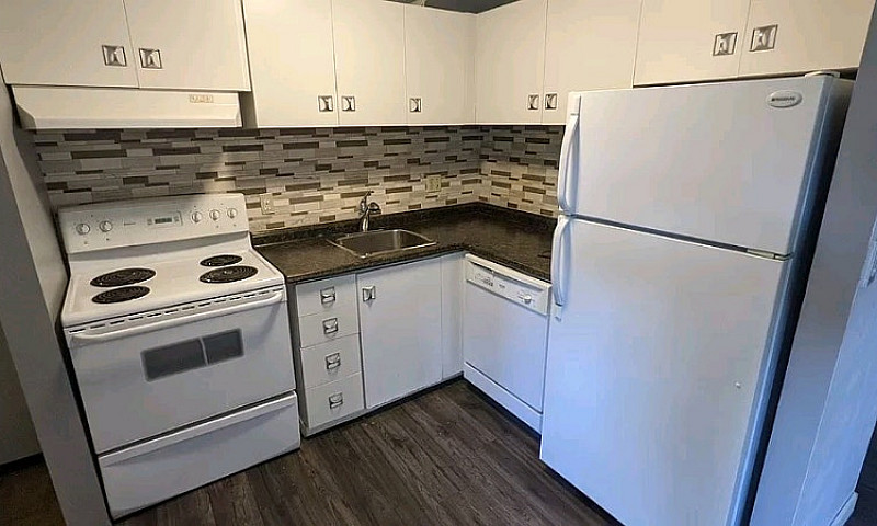 St Vital Townhouse S...