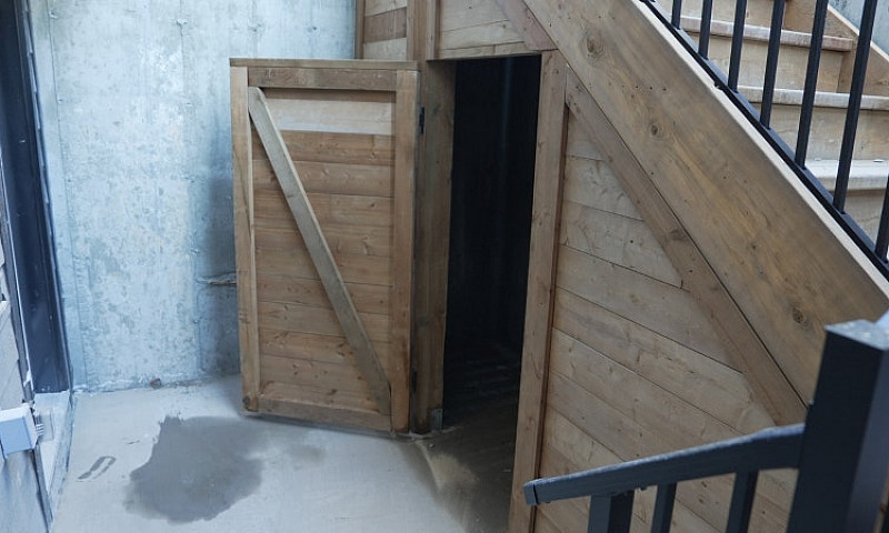 For Rent: Highland P...