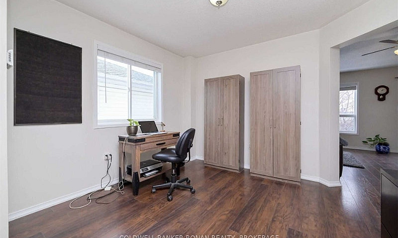 4 Bed | 3 Bath House...