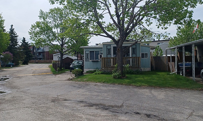 3 Bedroom...