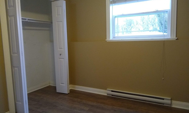 2 Bdrm Apartment Nor...