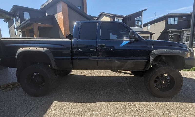 2001 6Spd Manual Cum...