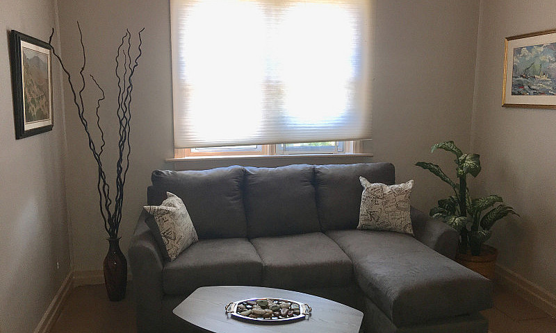 5 Bedroom 2 Bath Hom...
