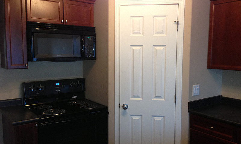 Spacious Willowgrove...