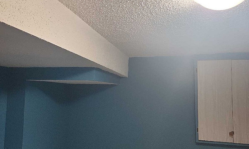 Room For Rent...