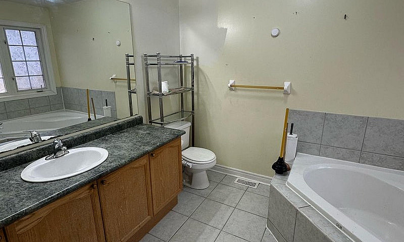 4 Bedroom House Avai...