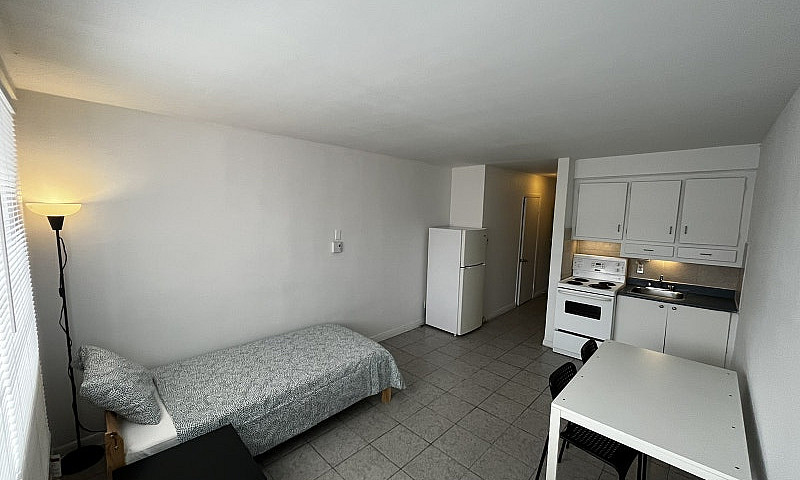 Metro D’iberville - ...