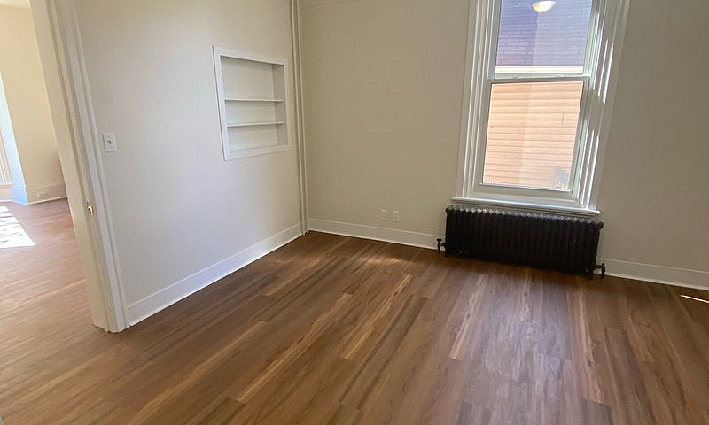 1 Bedroom Apt In Gan...