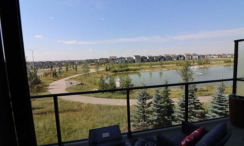 For Sale By Owner – ...