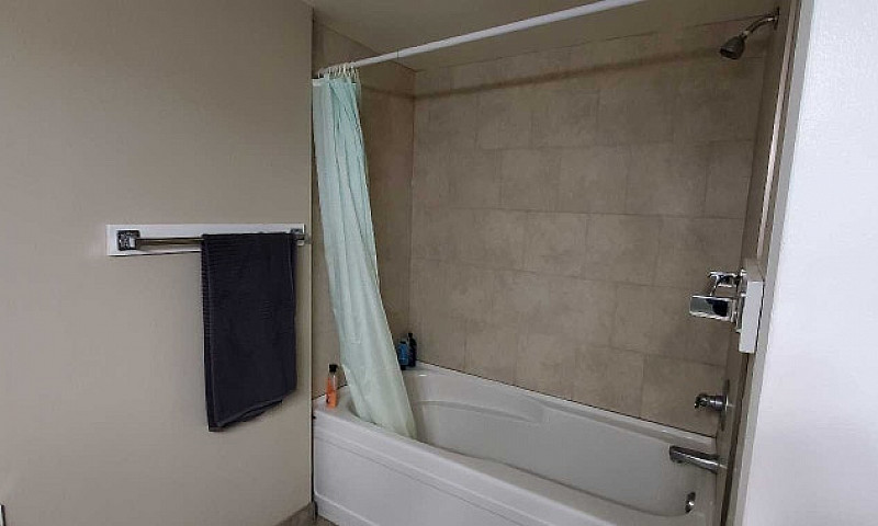 Spacious Apartment A...