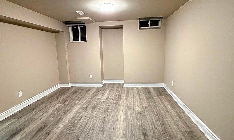 2 Bedroom + 1 Bathro...