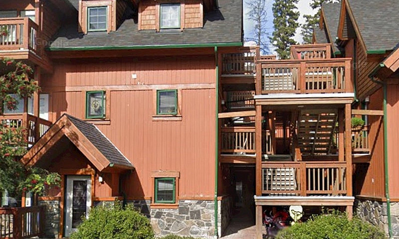 Rent 2Bed Apartment ...