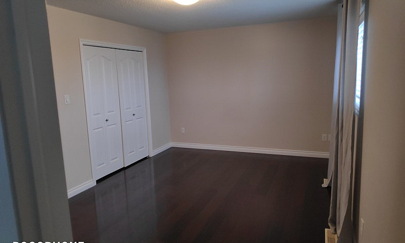 House For Rent In Te...