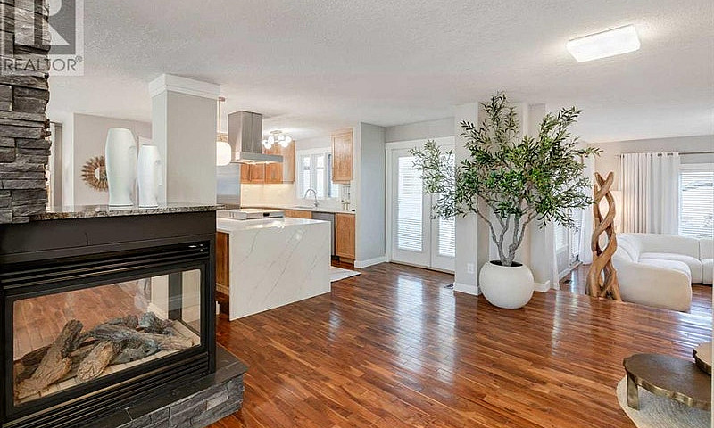 Rent To Own In North...