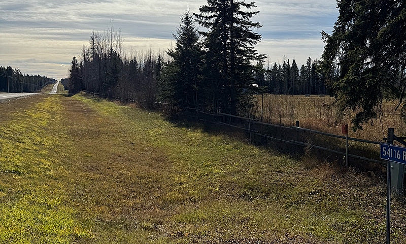 4.89 Acres 15 Mins E...