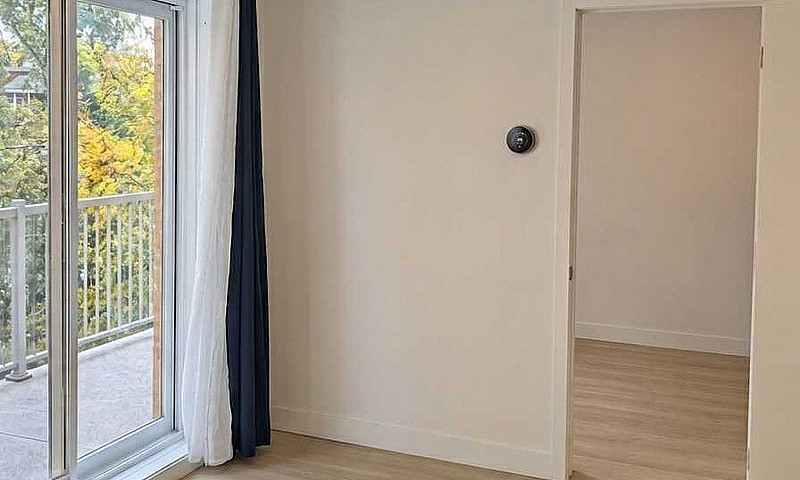 Appartement 1 Chambr...
