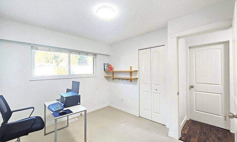 Beautiful 3 Bedroom ...