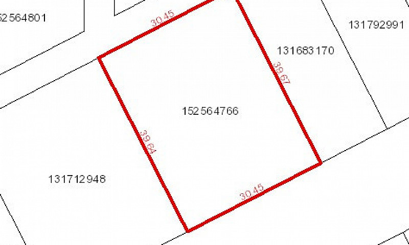 *New Listing* 615-61...