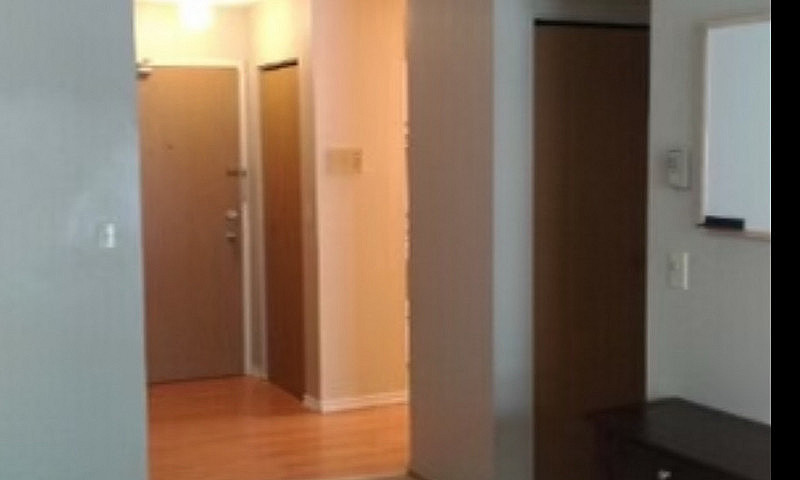 Condo For Rent ...