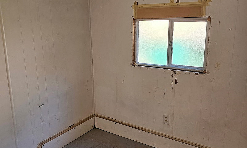 Rent To Own Mobile H...