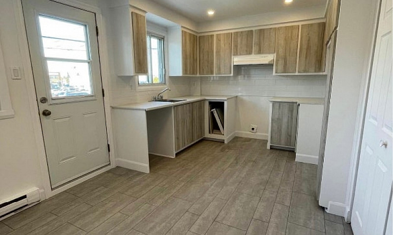 41/2 For Rent Renova...