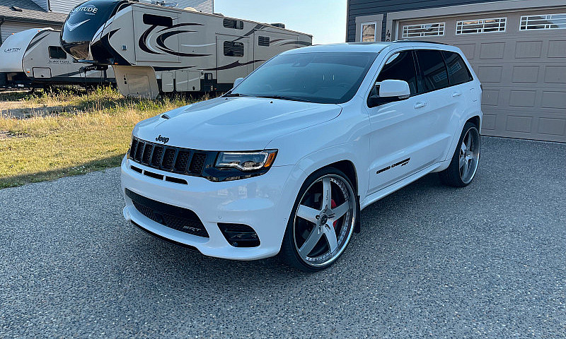 2021 Jeep Cherokee S...