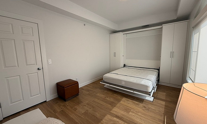 2 Storey Penthouse L...