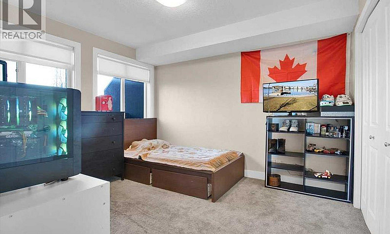 Beautiful 2 Bedrooms...