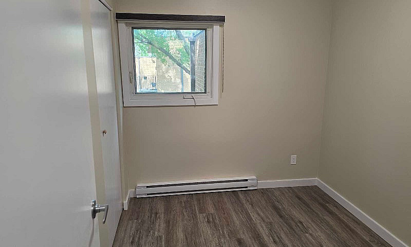 2 Bedroom, All Utili...