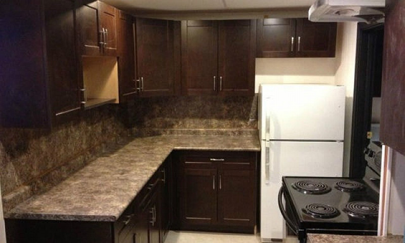 House For Rent...