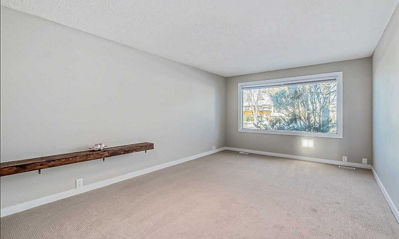 Rent (2 Bed & 1 Bath...