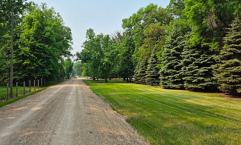 For Sale By Owner - ...
