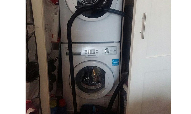 Looking For Fully Fu...